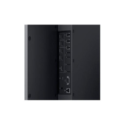 DELL-P8624QT