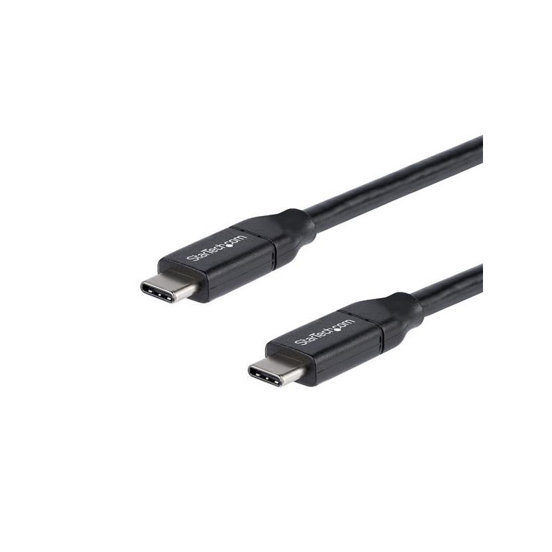 USB2C5C2M