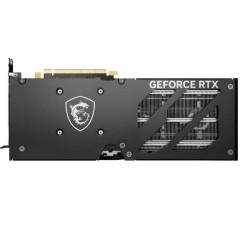 RTX4060TGXS-16G