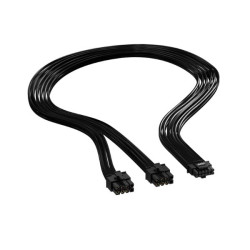 NE850G-CABLE