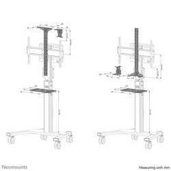 AFLS-825WH1