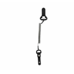 SG-EC5X-TCLIP1-