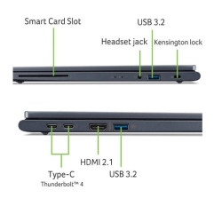 NX.B1TET.001