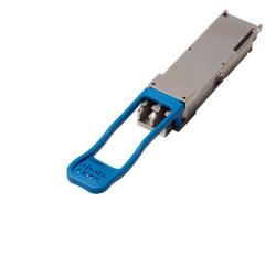 NX-QSFP40GLR4S