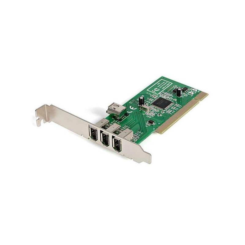 PCI1394MP