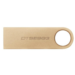 DTSE9G3/512GB