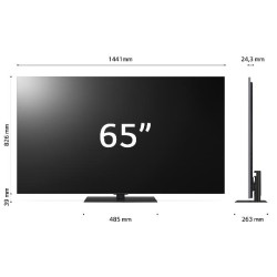 OLED65G46LS.API