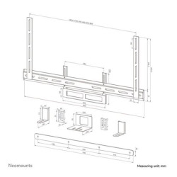 AV2-500BL