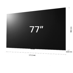 OLED77G45LW.API