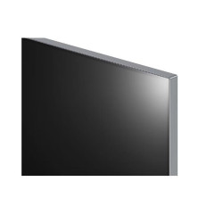 OLED55G45LW.API