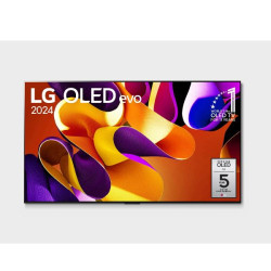 OLED55G45LW.API