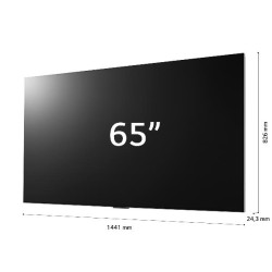 OLED65G45LW.API