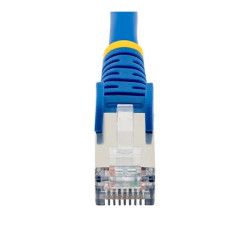 NLBL-10M-CAT6ST