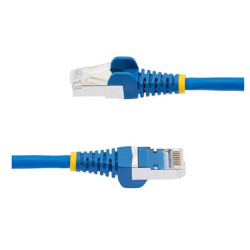 NLBL-10M-CAT6ST