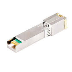 SFP10GBTCST