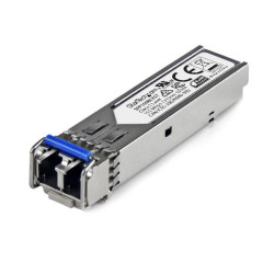 SFP100BLXST