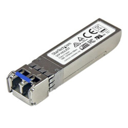 SFP10GLRST