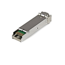 SFP100BFXST