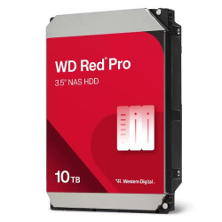 WD103KFBX