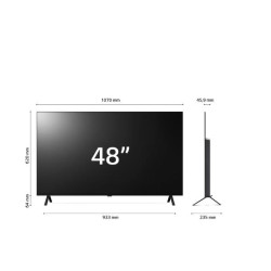 OLED48B46LA.API