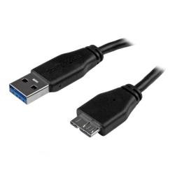 USB3AUB2MS