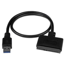 USB312SAT3CB