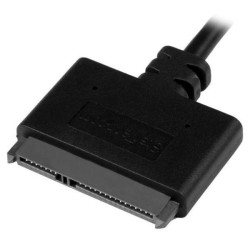 USB312SAT3CB