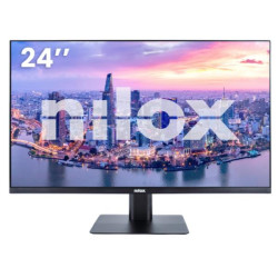 NXMM24FHD112