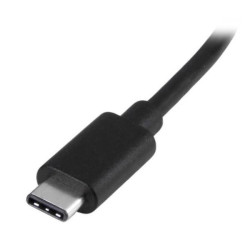 USB31CSAT3CB