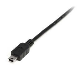 USB2HABM1M