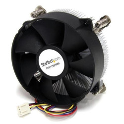 FAN1156PWM