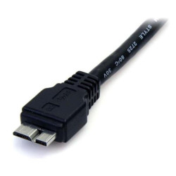 USB3AUB50CMB