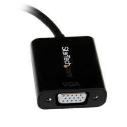 MDP2VGA2