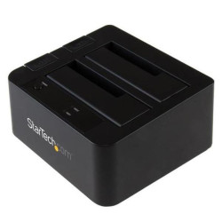 SDOCK2U313