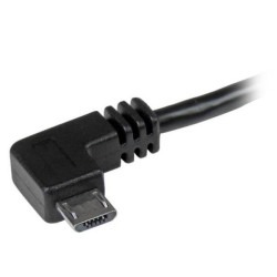 USB2AUB2RA1M