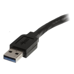 USB2AAEXT5M