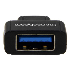 USB31CAADG