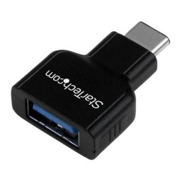 USB31CAADG