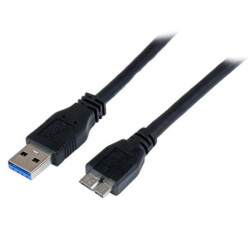 USB3CAUB1M