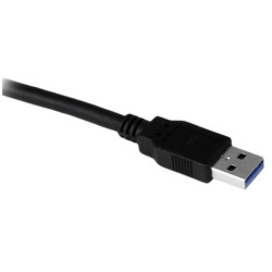 USB3SEXT5DKB