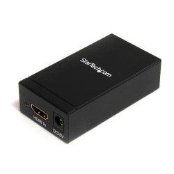 HDMI2DP