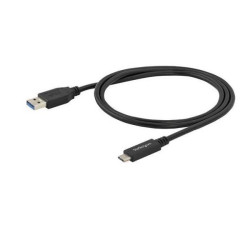 USB315AC1M