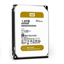 WD1005FBYZ-EP