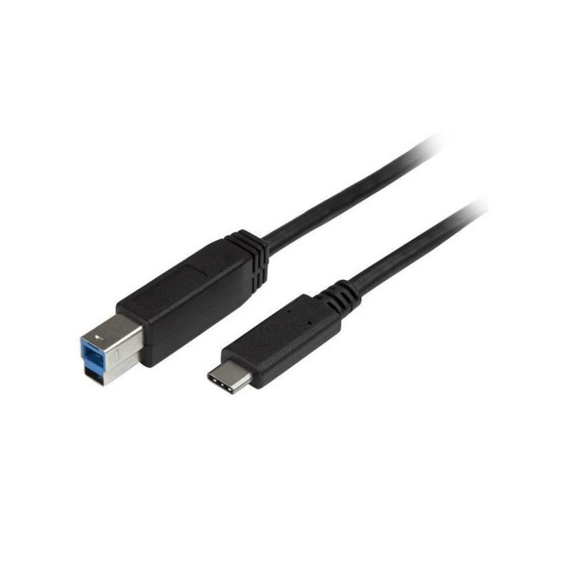 USB315CB2M