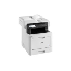 MFCL8900CDW