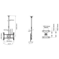 MB5484