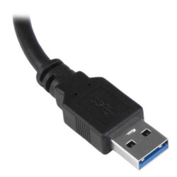 USB32VGAV