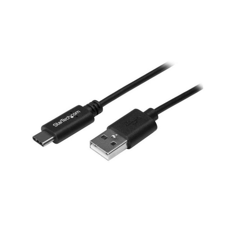 USB2AC2M