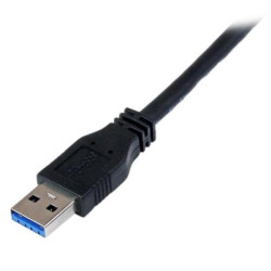 USB3CAUB1M