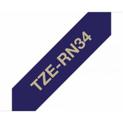 TZERN34